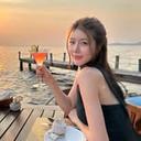 Shim hye jin🌷