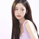 정현