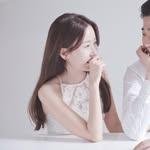 프로필