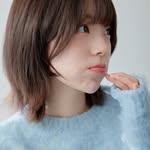프로필
