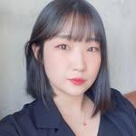 프로필