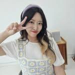 프로필