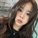 혜뮤 | 패션 좋아하는 직장인 출근룩💼