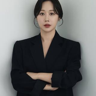 프로필