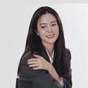 be현실ㅣparkhyeonsil