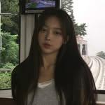 프로필