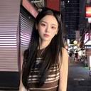 핵찌그램ʏᴜ ʜʏᴇ ᴊɪ💘