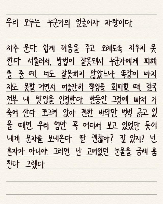 썸네일