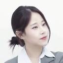 김현서