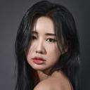 이 효진