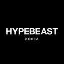 HYPEBEAST Korea