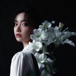 프로필