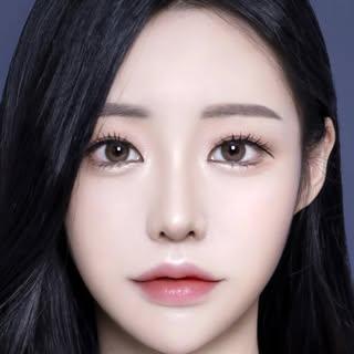 프로필