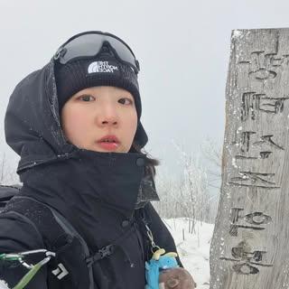프로필