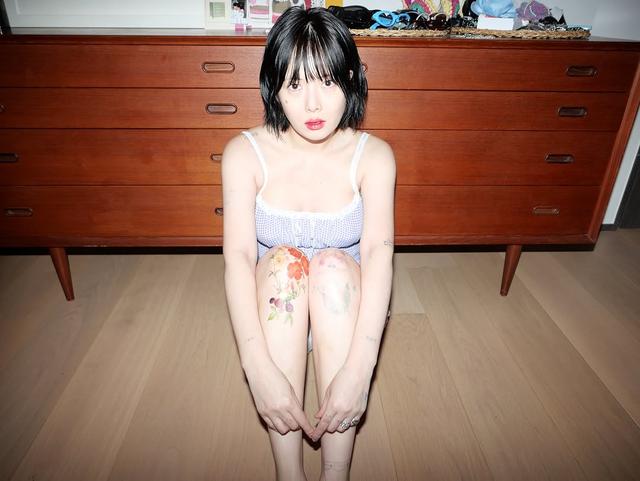 썸네일