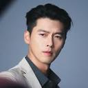 HYUN BIN (현빈)