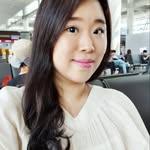 프로필