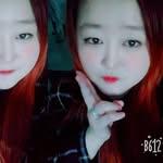 프로필