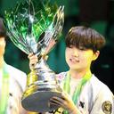 HYUNMIN