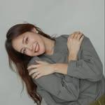 프로필