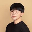안상현