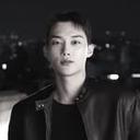 기현우