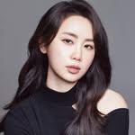 프로필