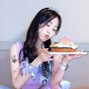 보라귱 | 패션 & 뷰티