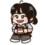 프로필
