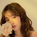 ♡𝑲𝑰𝑯𝑶♡