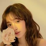 프로필