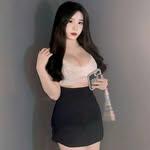 프로필