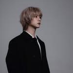 프로필