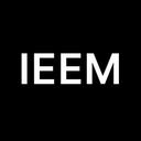 IEEM | synthesizer | electronic music | publishing