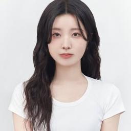 프로필