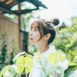 프로필