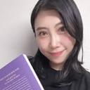 권수림.책육아하는 스텔라맘📚