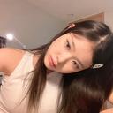 지윤 Emily Kwon 🪸