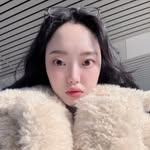 프로필
