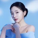 프로필