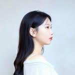 프로필