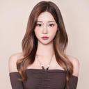 나  솔