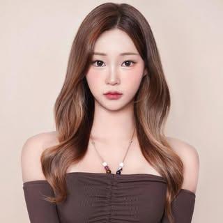 프로필