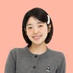 프로필