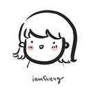 쉥 / 임소영 / iamsweng