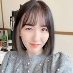 프로필