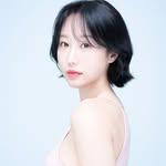 프로필