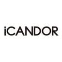 iCANDOR • 아이캔더