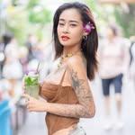 프로필