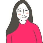 프로필